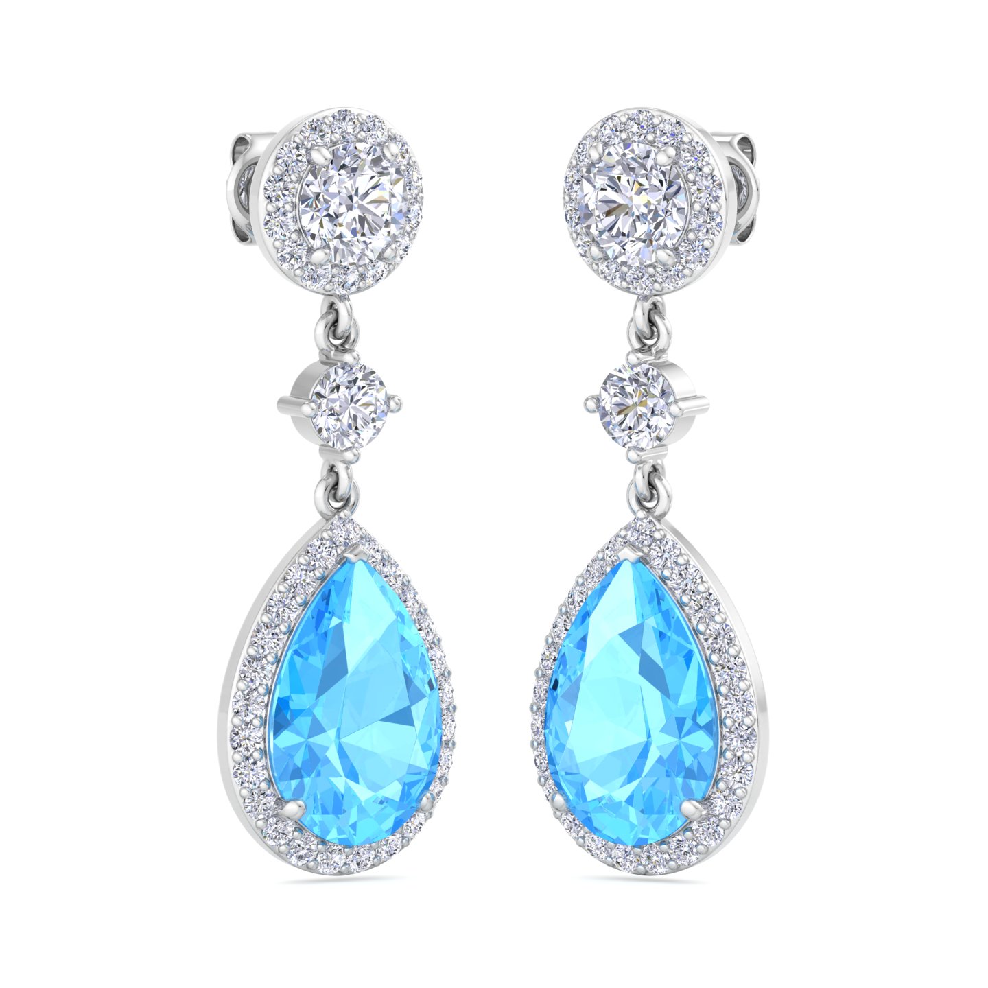 https://goldiam.co.il/sites/default/files/T13631-Blue_Topaz%20%281%29_1.jpg